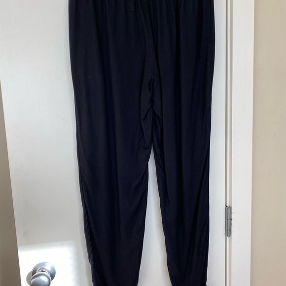 Aritzia Talula Los Feliz Pants - Picture 3 of 4